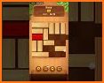 Unblock: Sliding Block Puzzle related image