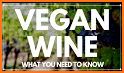 Search Vegan Wine/Beer - BevVeg related image