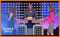 Gamestar Family Feud Buzzer related image