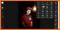 Photo Editor Pro-Effects&Filters, CutOut PicEditor related image