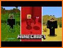 mod ladybug for minicraft: noir cat related image