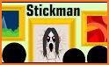 Sticman mentalist: Granny in hospital related image