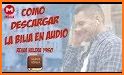 Santa Biblia Reina Valera Audio Gratis related image