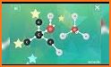 Alchemie Mechanisms related image