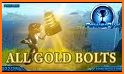 Bolt For Gold related image