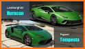 Cars of GTA 5 Grand Cars 5 related image