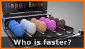 Easter Race related image