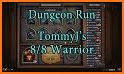 Dungeon and Warriors related image