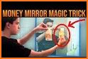 Zach King: Mirror Magic related image