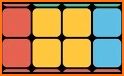 Block Crush-Classic Color Block Game related image