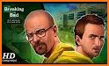 Breaking Bad: Criminal Elements related image