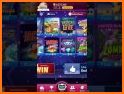 Jackpot City Online App related image