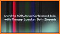 AOTA Annual Conference & Expo related image