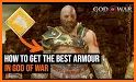 New Tips God of War ps4 Guide 2018 related image