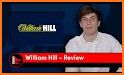 William Hill Sportsbook related image