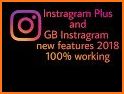 OGInsta Plus 2018 related image