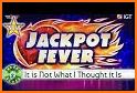 Jackpot Fever – Free Casino Slots related image