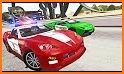 King of Cars : High Speed Real Racing Simulator 3D related image