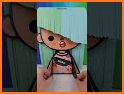 Toca Boca Life Town World Guide related image