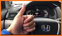 Driving Academy: Honda Pilot Elite related image