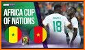 African cup 2022 live stream related image