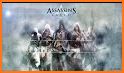 Assassins Creed Amazing HD Wallpapers related image