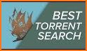 Torrent Revolution - Torrent Search Engine related image