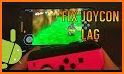 Joy-Con Enabler for Android related image