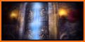 Hidden Object Game: Midnight Castle Mystery related image