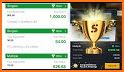 Sportybet Mobile App - Betting Tricks related image