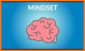 Mindset Transformation related image