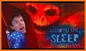 Among The Sleep's - Enhanced Story Edition related image