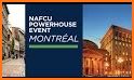 NAFCU Events related image