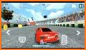 Real Car Driving Experience - Racing game related image