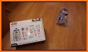 littleBits Star Wars™: Droid Inventor related image