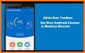 All-In-One Toolbox: Cleaner, Booster, App Manager related image