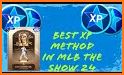 MLB The-Show 21 Walkthrough related image