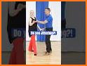 Jitter: Dance Events related image