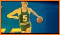 Basketballe Dribble 1986 (Video Game) related image