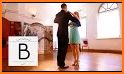 BoxStep - Mobile Network for Ballroom Dancing! related image