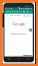 HTML Website Inspector - View & Edit Website HTML related image