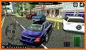 Car Games 3d- Offline Parking Game related image