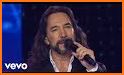 Musica Marco Antonio Solis related image