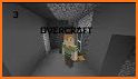 Overcraft 3 related image