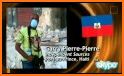 All Haiti News - Haiti Newspapers - Haitian Radio related image