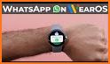 Translator (Wear OS) related image