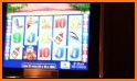 Slot Machine: Triple Fifty Times Pay Classic Slot related image