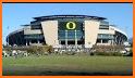 UOregon related image