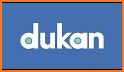 Dukan.pk – Digitizing Sellers related image