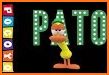 pato related image